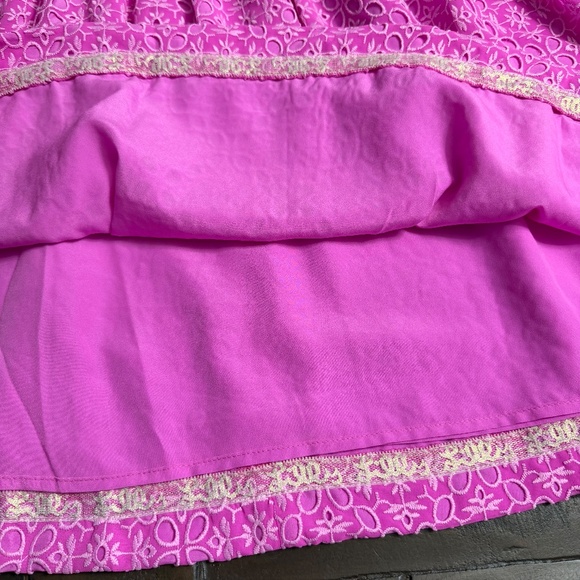 Lilly Pulitzer women dress - Picture 9 of 16